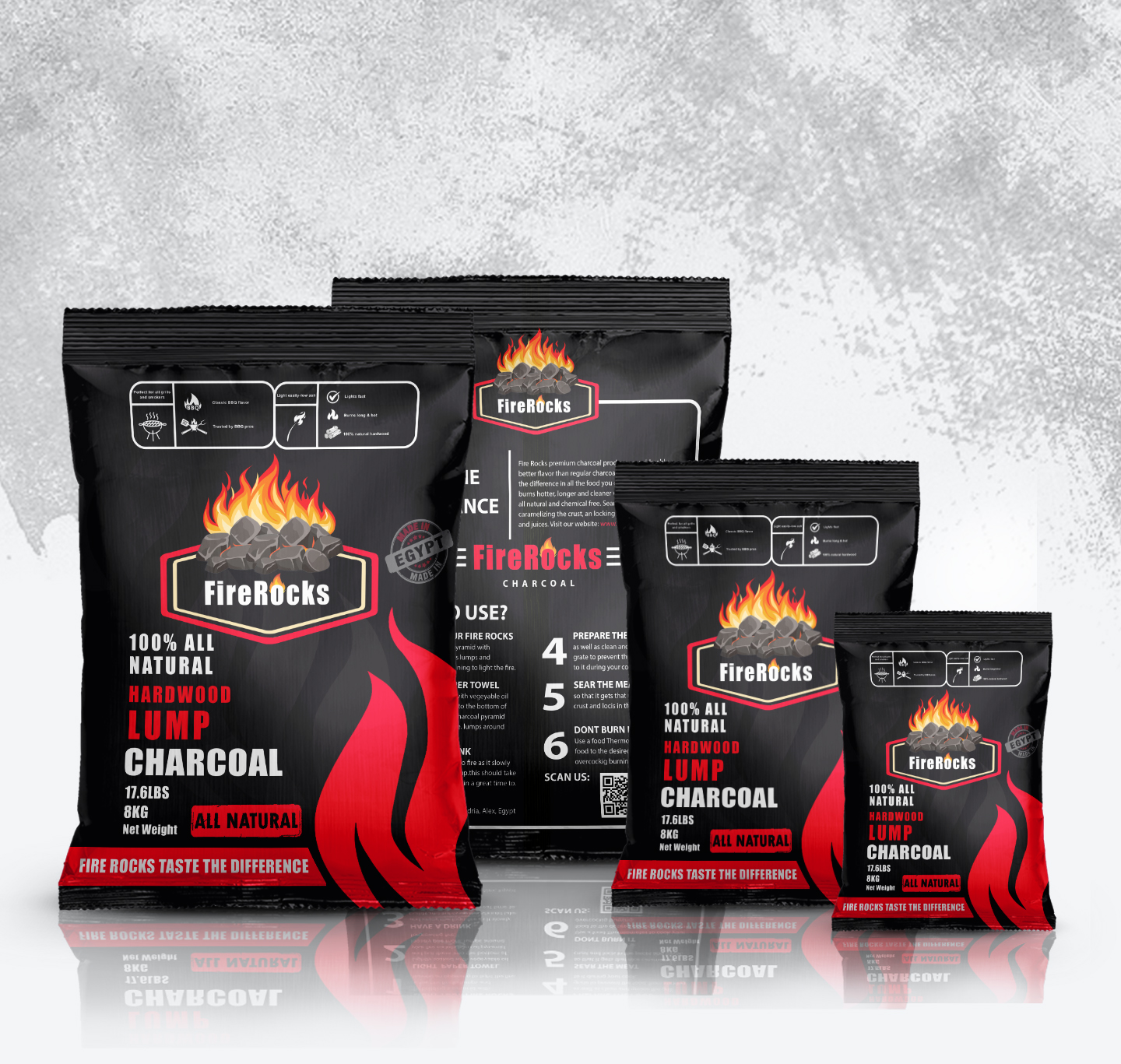 koleti<span>.</span>